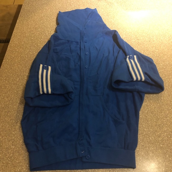 Adidas original Sweater - Picture 4 of 4